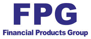 FPG - Financial Products Group