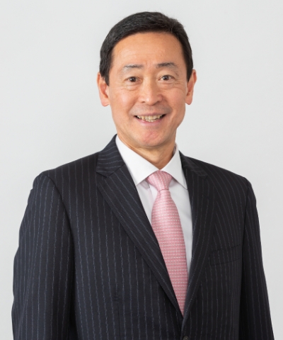 Osamu Kurata