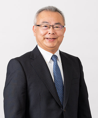 Kazuhide Yamauchi