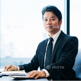 会社概要