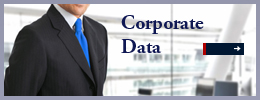 Corporate Data