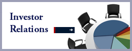 Investor Relations