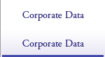 Corporate Data