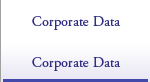 Corporate Data