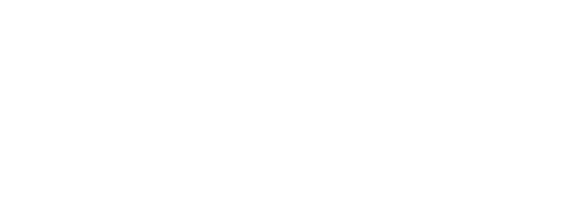 FPGは張本智和選手を応援しています！ - We're True professionals!