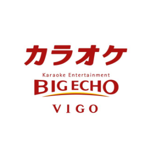 カラオケ＆ダーツ VIGO Produced by BIGECHO