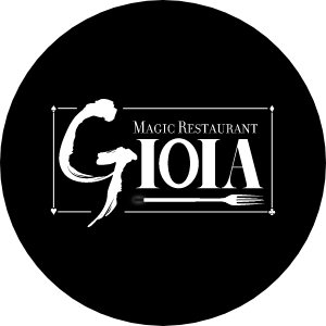 マジックレストラン＆バーGIOIA 銀座店