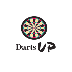 Darts UP 銀座コリドー店