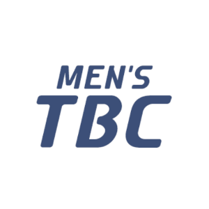 MEN’S TBC 五反田