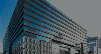 国内不動産ファンド事業