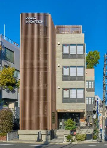 FPGリンクス恵比寿サウス＜東京都渋谷区＞