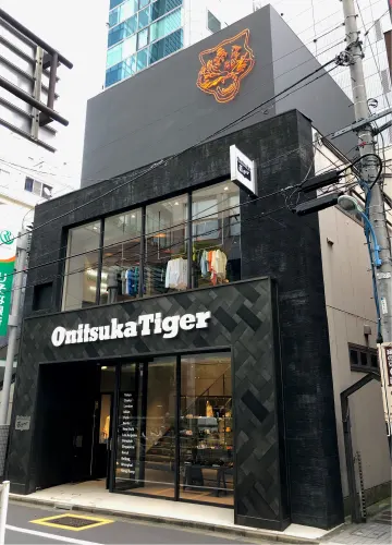 FPGリンクス新宿サウス＜東京都新宿区＞
