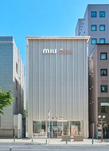 FPGリンクス神戸元町＜兵庫県神戸市＞