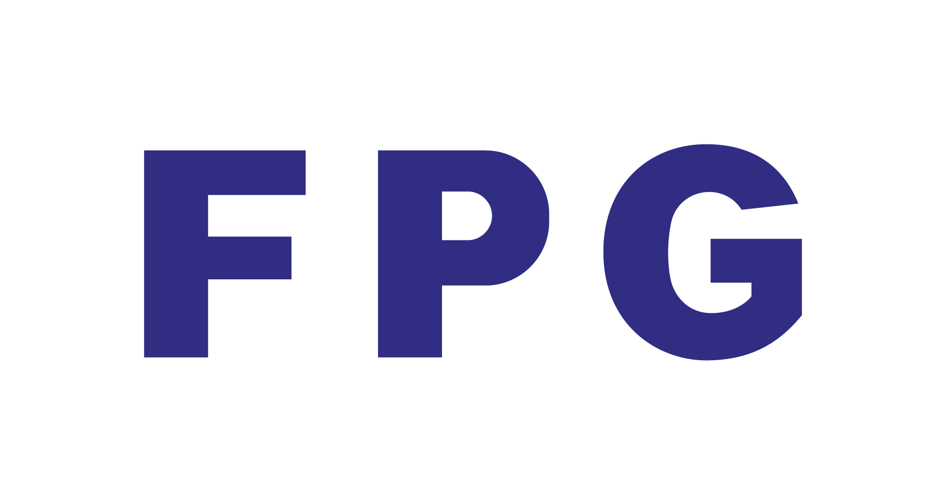 ＦＰG Financial products group