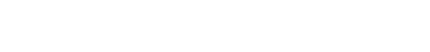 0120-707-107 受付時間9:00 ～ 17:45 [土日祝日除く]