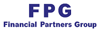 ＦＰG Financial Products Group