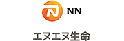 エヌエヌ生命
