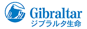 ジブラルタ生命