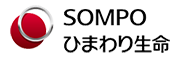 ひまわり生命