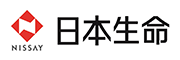 日本生命