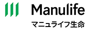 マニュライフ生命