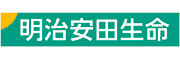 明治安田生命