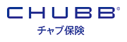 チャブ損保